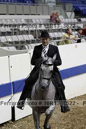 Proof 10r13_3622