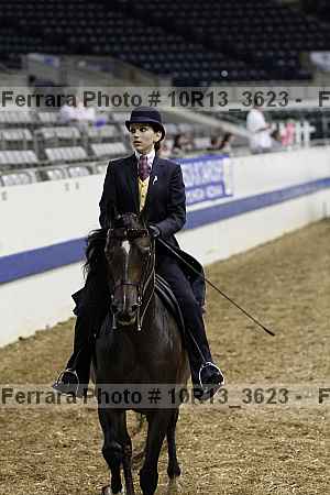 Proof 10r13_3623