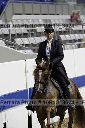 Proof 10r13_3624