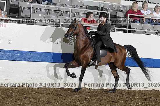Proof 10r13_3625
