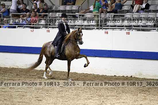 Proof 10r13_3626