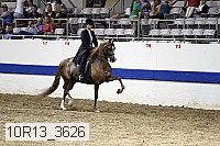 10r13_3626 proof