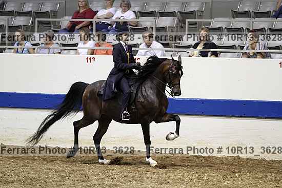Proof 10r13_3628