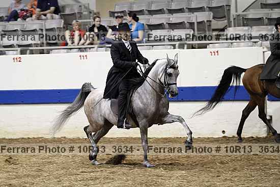 Proof 10r13_3634