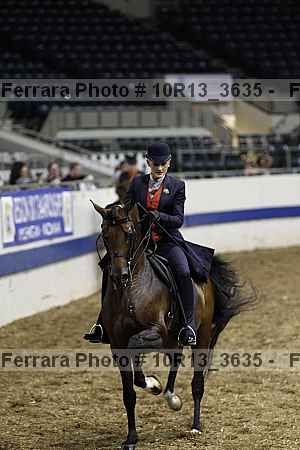 Proof 10r13_3635