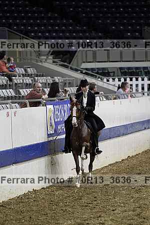 Proof 10r13_3636
