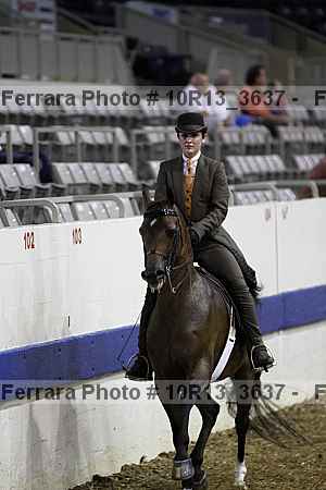 Proof 10r13_3637