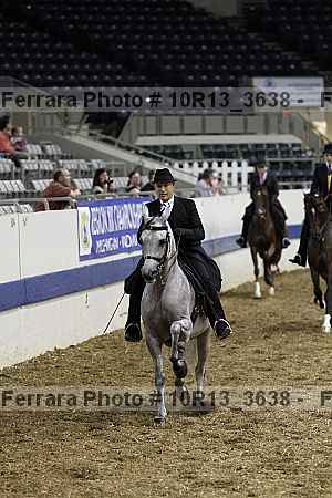 Proof 10r13_3638