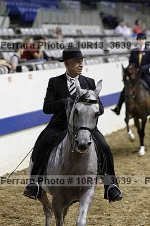 Proof 10r13_3639