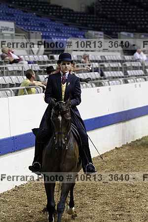 Proof 10r13_3640