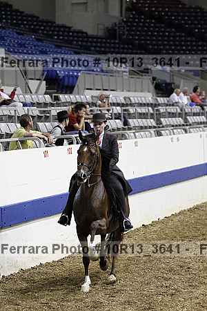Proof 10r13_3641