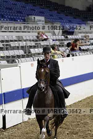 Proof 10r13_3642