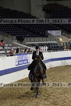 Proof 10r13_3643
