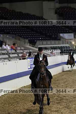Proof 10r13_3644