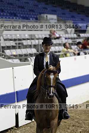 Proof 10r13_3645