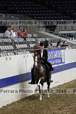 Proof 10r13_3646
