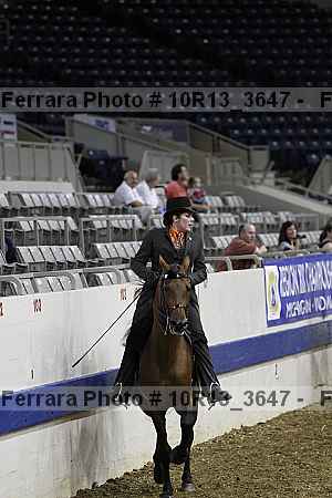 Proof 10r13_3647