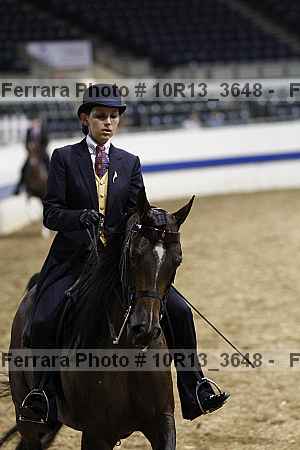 Proof 10r13_3648