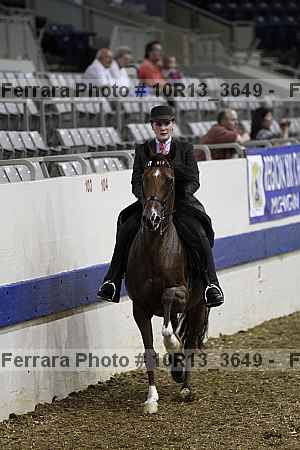 Proof 10r13_3649
