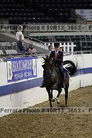 Proof 10r13_3663