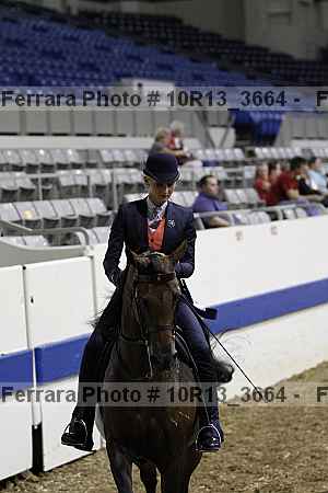 Proof 10r13_3664