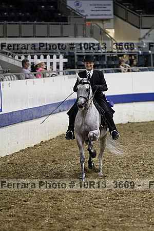 Proof 10r13_3669