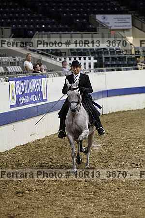 Proof 10r13_3670