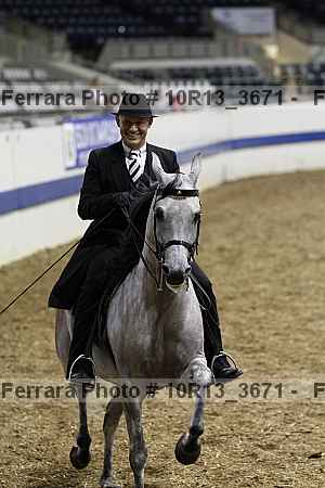 Proof 10r13_3671