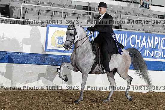 Proof 10r13_3673