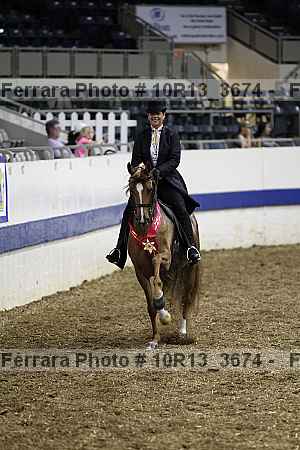 Proof 10r13_3674