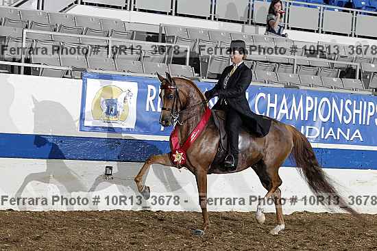 Proof 10r13_3678