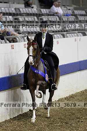 Proof 10r13_3679