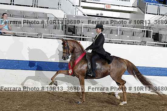 Proof 10r13_3680