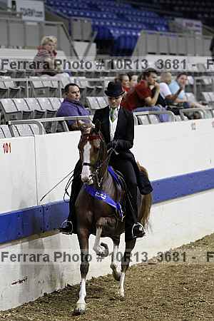 Proof 10r13_3681