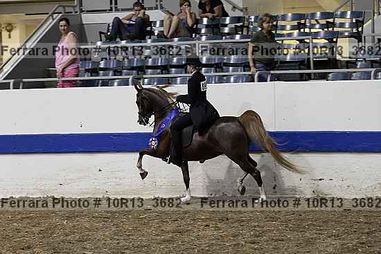 Proof 10r13_3682