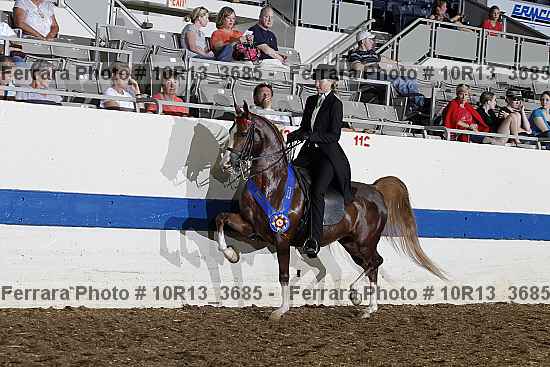 Proof 10r13_3685