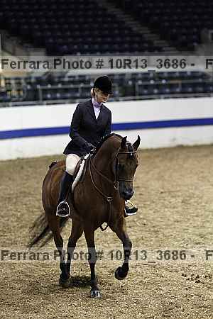 Proof 10r13_3686