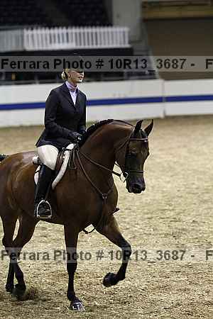 Proof 10r13_3687