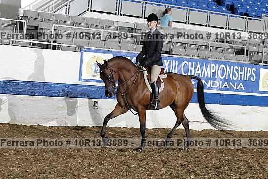 Proof 10r13_3689