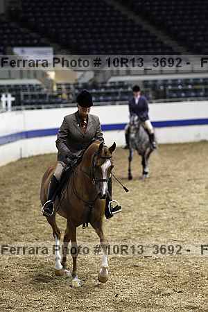 Proof 10r13_3692