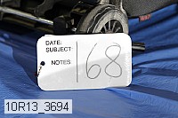 10r13_3694 proof