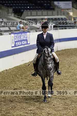 Proof 10r13_3695