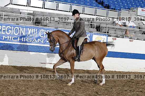 Proof 10r13_3697