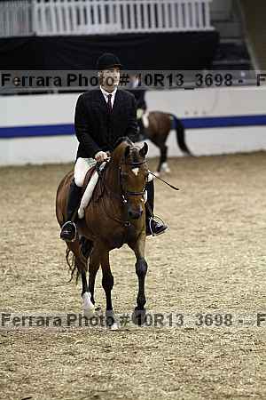 Proof 10r13_3698