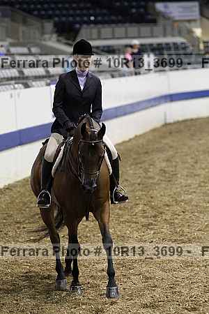 Proof 10r13_3699