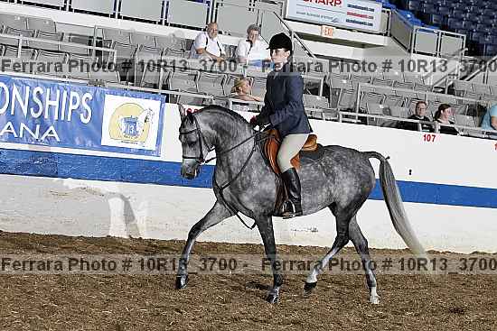 Proof 10r13_3700