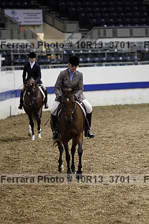 Proof 10r13_3701