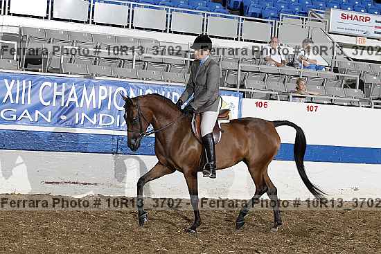 Proof 10r13_3702