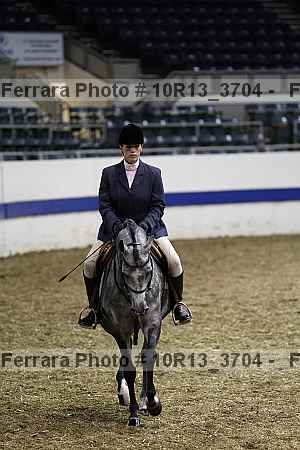 Proof 10r13_3704