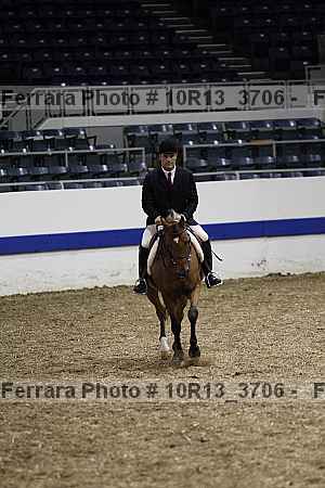 Proof 10r13_3706